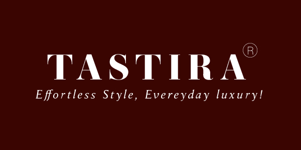 Tastira Logo